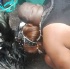 islandpeople_mas_2011_tuesday_part2-203
