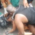 islandpeople_mas_2011_tuesday_part2-204