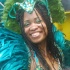 islandpeople_mas_2011_tuesday_part2-206
