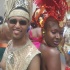 islandpeople_mas_2011_tuesday_part2-209