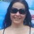 islandpeople_mas_2011_tuesday_part2-211