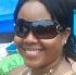 islandpeople_mas_2011_tuesday_part2-212