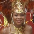 islandpeople_mas_2011_tuesday_part2-213