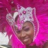islandpeople_mas_2011_tuesday_part2-214