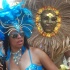 islandpeople_mas_2011_tuesday_part2-215