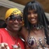 islandpeople_mas_2011_tuesday_part2-216