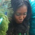 islandpeople_mas_2011_tuesday_part2-217