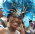 islandpeople_mas_2011_tuesday_part2-218