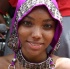 islandpeople_mas_2011_tuesday_part2-221