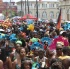 islandpeople_mas_2011_tuesday_part2-223