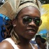 islandpeople_mas_2011_tuesday_part2-224