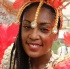 islandpeople_mas_2011_tuesday_part2-225
