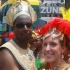 islandpeople_mas_2011_tuesday_part2-226