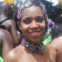 islandpeople_mas_2011_tuesday_part2-227