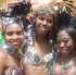 islandpeople_mas_2011_tuesday_part2-228