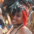 islandpeople_mas_2011_tuesday_part2-229