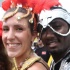 islandpeople_mas_2011_tuesday_part2-231