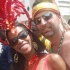 islandpeople_mas_2011_tuesday_part2-232