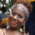 islandpeople_mas_2011_tuesday_part2-233