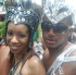 islandpeople_mas_2011_tuesday_part2-234
