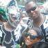 islandpeople_mas_2011_tuesday_part2-235