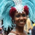 islandpeople_mas_2011_tuesday_part2-236
