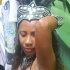 islandpeople_mas_2011_tuesday_part2-239