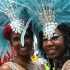 islandpeople_mas_2011_tuesday_part2-241