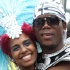 islandpeople_mas_2011_tuesday_part2-242