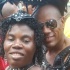 islandpeople_mas_2011_tuesday_part2-243