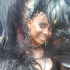 islandpeople_mas_2011_tuesday_part2-244