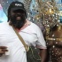 islandpeople_mas_2011_tuesday_part2-245
