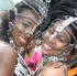 islandpeople_mas_2011_tuesday_part2-246