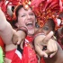 islandpeople_mas_2011_tuesday_part2-247