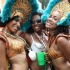 islandpeople_mas_2011_tuesday_part2-248