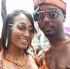 islandpeople_mas_2011_tuesday_part2-249