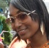 islandpeople_mas_2011_tuesday_part2-250