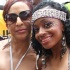 islandpeople_mas_2011_tuesday_part2-251