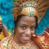 islandpeople_mas_2011_tuesday_part2-252