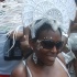 islandpeople_mas_2011_tuesday_part2-253