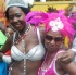 islandpeople_mas_2011_tuesday_part2-254