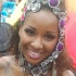 islandpeople_mas_2011_tuesday_part2-255