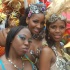 islandpeople_mas_2011_tuesday_part2-256