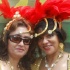 islandpeople_mas_2011_tuesday_part2-257