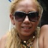 islandpeople_mas_2011_tuesday_part2-258