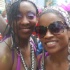 islandpeople_mas_2011_tuesday_part2-260