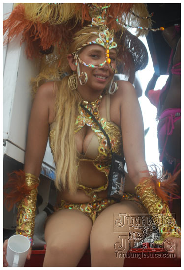 islandpeople_mas_2011_tuesday_part3-032