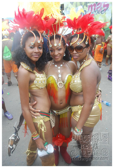 islandpeople_mas_2011_tuesday_part3-078
