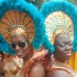 islandpeople_mas_2011_tuesday_part3-042