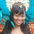 islandpeople_mas_2011_tuesday_part3-043